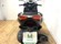 YAMAHA XMAX 125