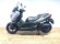 YAMAHA XMAX 125