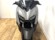 YAMAHA XMAX 125