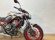 KAWASAKI Z 650 (A2)