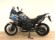 ZONTES 703 F