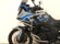 ZONTES 703 F