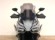 ZONTES 703 F