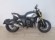 CF MOTO 700 CL-X HERITAGE (A2)