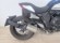 CF MOTO 700 CL-X HERITAGE (A2)