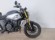 CF MOTO 700 CL-X HERITAGE (A2)