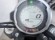 CF MOTO 700 CL-X HERITAGE (A2)