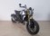 CF MOTO 700 CL-X HERITAGE (A2)