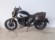 CF MOTO 700 CL-X HERITAGE (A2)