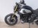 CF MOTO 700 CL-X HERITAGE (A2)