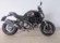 DUCATI MONSTER 821 STEALTH (A)