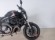 DUCATI MONSTER 821 STEALTH (A)