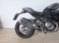 DUCATI MONSTER 821 STEALTH (A)