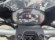 DUCATI MONSTER 821 STEALTH (A)