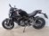 DUCATI MONSTER 821 STEALTH (A)