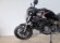 DUCATI MONSTER 821 STEALTH (A)