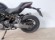 DUCATI MONSTER 821 STEALTH (A)