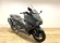 YAMAHA TMAX 560 TECH MAX