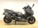 YAMAHA TMAX 560 TECH MAX