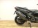 YAMAHA TMAX 560 TECH MAX