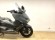 YAMAHA TMAX 560 TECH MAX