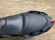 YAMAHA TMAX 560 TECH MAX
