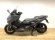 YAMAHA TMAX 560 TECH MAX