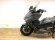 YAMAHA TMAX 560 TECH MAX