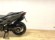 YAMAHA TMAX 560 TECH MAX