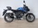 SUZUKI GSX S 125
