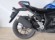 SUZUKI GSX S 125