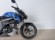 SUZUKI GSX S 125