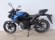 SUZUKI GSX S 125