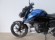 SUZUKI GSX S 125