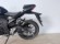 SUZUKI GSX S 125