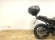 ZONTES G1 125 (TOP CASE)