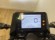 ZONTES G1 125 (TOP CASE)