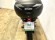 ZONTES G1 125 (TOP CASE)