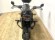 ZONTES G1 125 (TOP CASE)