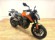KTM 790 DUKE (A)