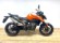 KTM 790 DUKE (A)