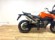 KTM 790 DUKE (A)