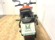 KTM 790 DUKE (A)