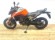 KTM 790 DUKE (A)