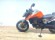 KTM 790 DUKE (A)