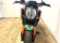 KTM 790 DUKE (A)