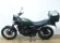 HONDA CL 500
