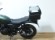 HONDA CL 500