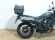 HONDA CL 500