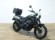 HONDA CL 500
